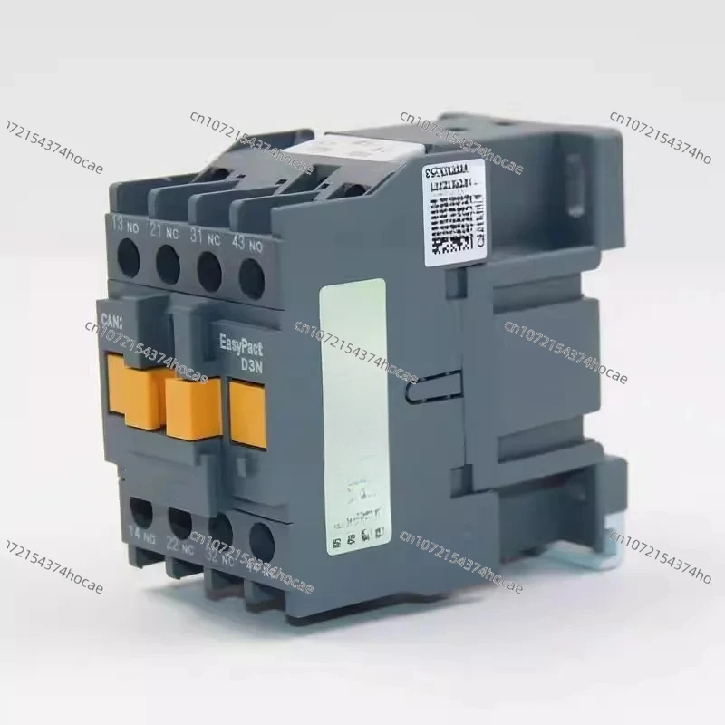 CAE40M5 LC1D098BL LX4FG110 CDR-10X M18 E3X-HD44 1SAP 180300 R0001