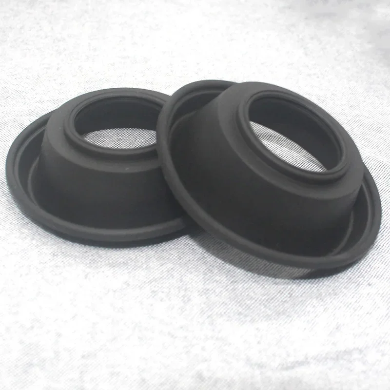 

Для Yamaha XVS 1100 XVS1100 Drag Star 1999-2009, прокладка игольчатого клапана, воздушный винт, плунжерная диафрагма, ремонтный комплект карбюратора