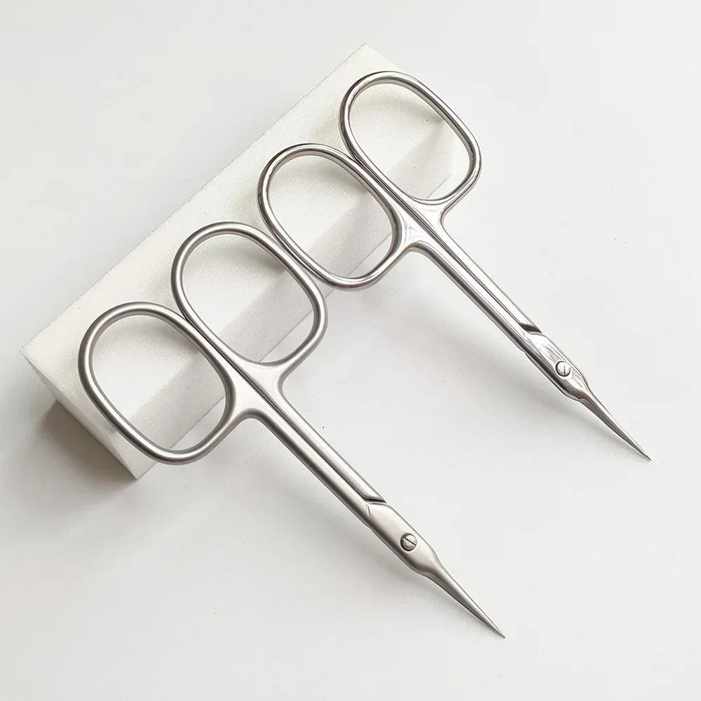 Kumho solus kl21 eco. Шина evergreen es89 225/75 r16. 371 датчик. Hoffer 7517545. Ikea pluttis часы.