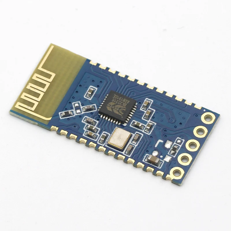 JDY-31 SPP-C Последовательный модуль Bluetooth беспроводное последовательное устройство