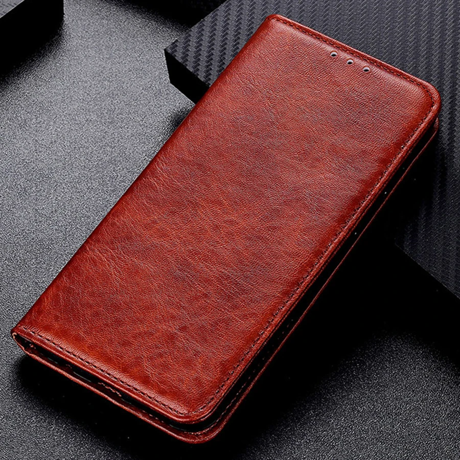 

For Nokia G42 5G 2023 Flip Case Luxury Leather Classic Magnet Book Cover For Nokia G11 Plus G22 G21 G 11 42 G60 G310 Wallet Etui