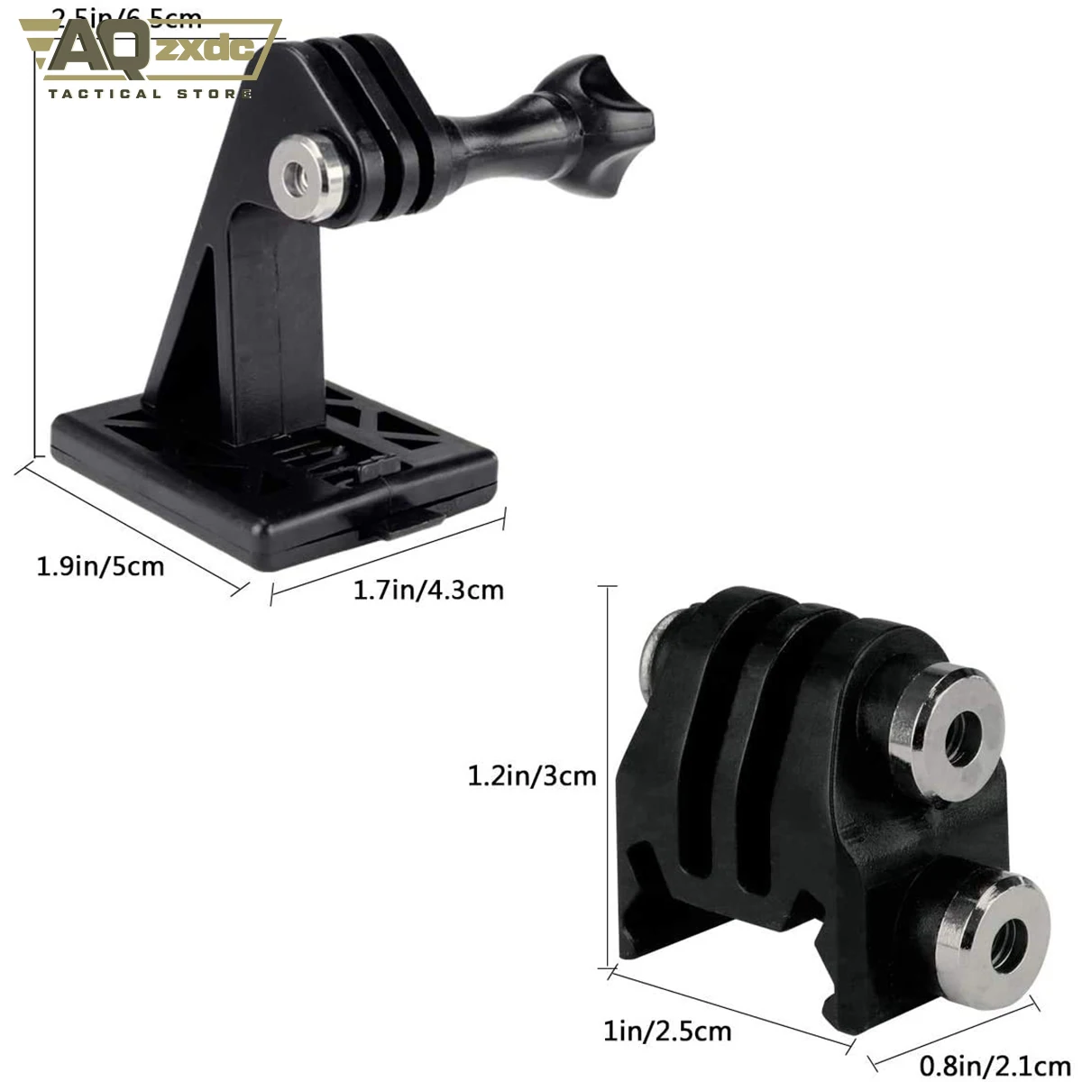 Крепление AQzxdc NVG для камеры держатель тактического шлема аксессуары Fast Mich/AF/M88