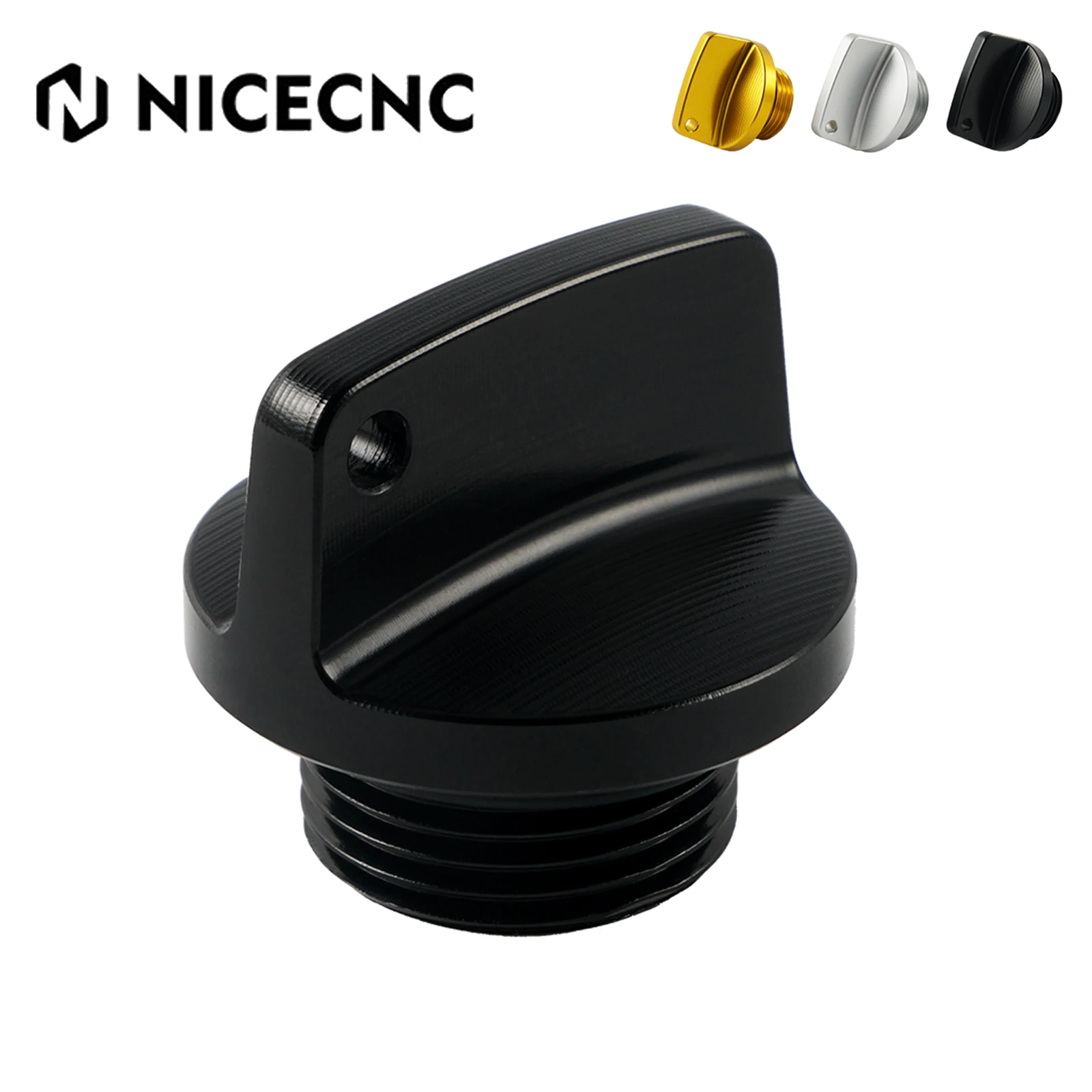 Крышка маслозаливной горловины для Suzuki GSX-R GSXR 600 750 1000 1100 GSX-S750 GSX-S1000/F GSX-R1100/W SV650 SV650X