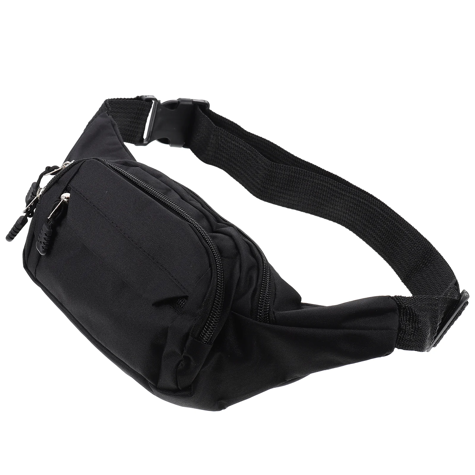 

Fanny Waistwomenpacks Male Belt Womens Hiking Hip Men Body Cross Fashion Business Portable Beltswaterproofcrossbody