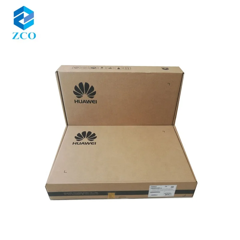 Рисунок 4 - Новый оригинальный бренд 5720-SI