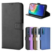 wallet leather phone case on for tcl 20 pro 20s 20l 20e 20y alcatel 1s 20ax 20r 20xe 205 t601dl 20b 30xe t768s bremen 5g cover