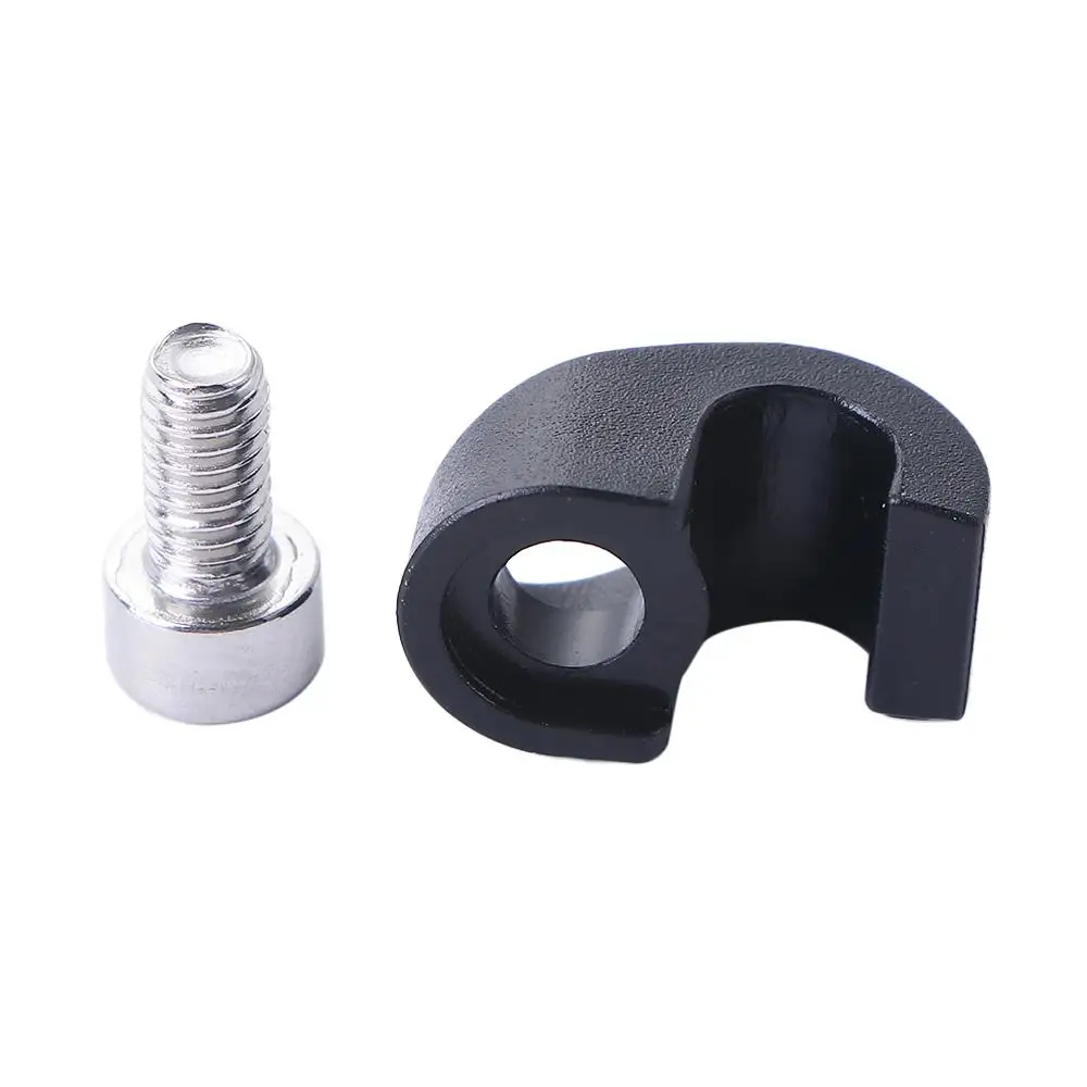 Аксессуар для ремонта велосипедной вилки кабель детали велосипеда шланг с