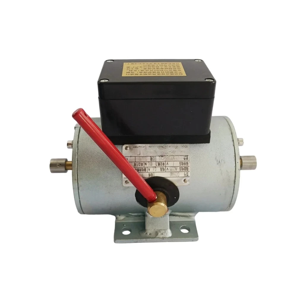 Фото Запчасти для эскалаторов: Тормозной механизм DZS600 600N AC 220V 0.4A PCB LB-SV Ver4.07 №3
