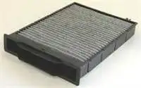 

7701064235 for pollen filter MEGANE II//dci/1,5DCI/1.9dci/2,0DCI (carbon)
