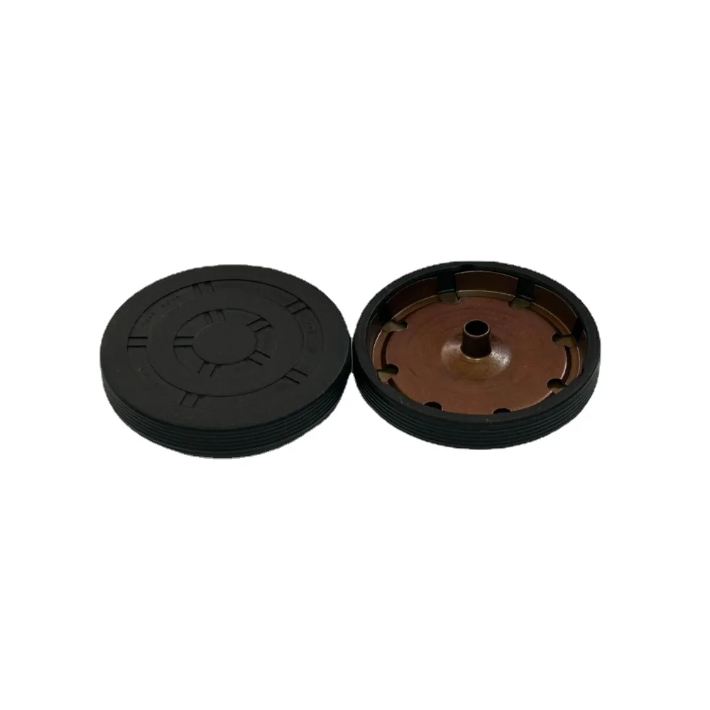 

DQ200 0AM DSG 0AM301212A 7-скоростной трансмиссионный блокирующий чехол подходит для VW Audi