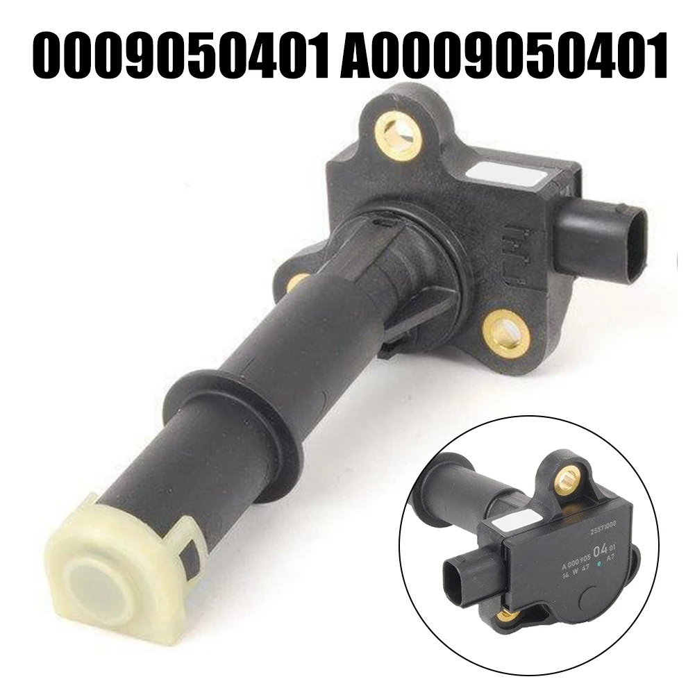 

Car Oil Level Sensor For Freightliner For Sprinter 2500 3500 2010-2018 For Benz Sprinter 3500 2010-2019 For Benz Sprinter 2500