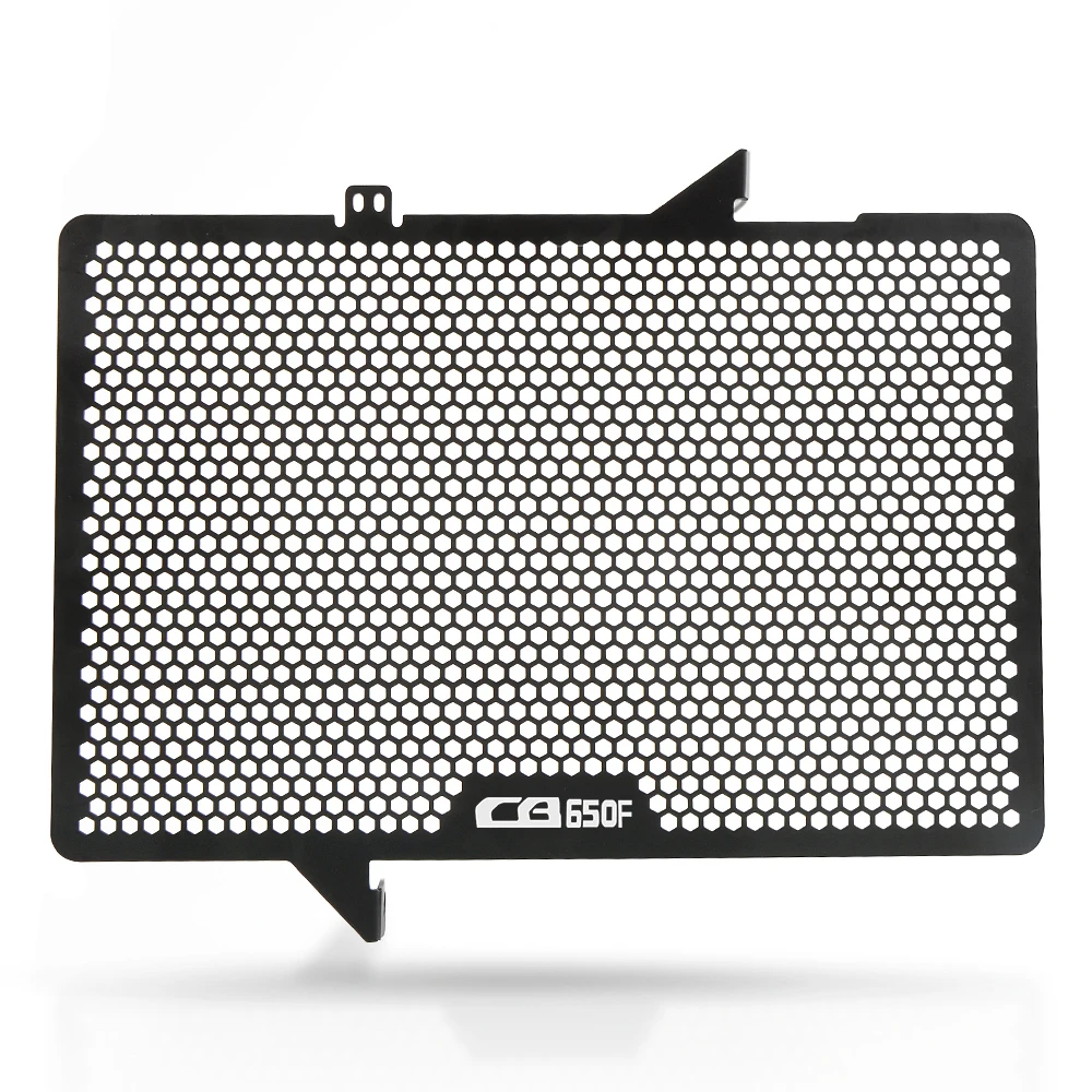

Moto Radiator Grille Guard Cover For HONDA CB650F CBR650F 2014 2015 2016 2018 2017 CB650R CBR650R 2018 2019 2020 2021 2022