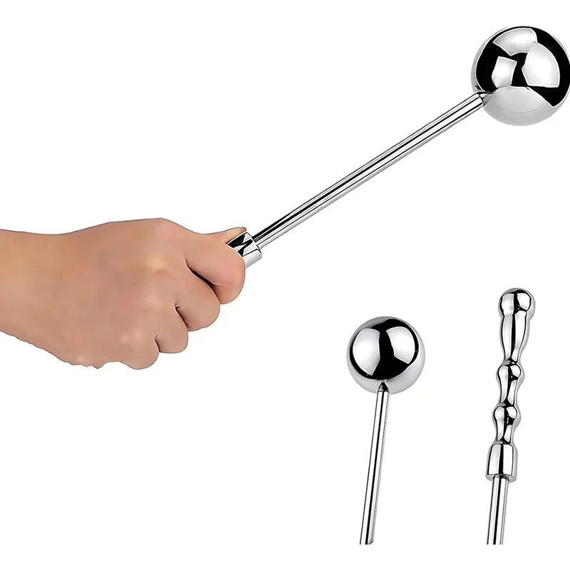 Көкіректі дилдо