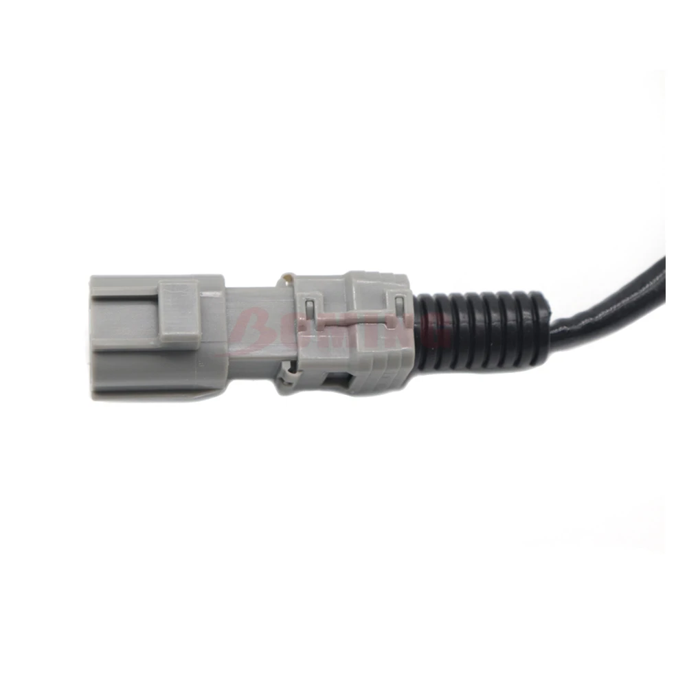 Автомобильный датчик лямбда соотношения воздуха и топлива кислорода O2 89465-0E040