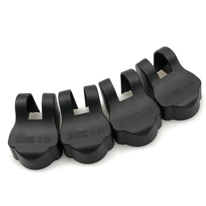 

Автомобильные аксессуары, защита от ржавчины, крышка дверного замка для Subaru Forester Outback Legacy Impreza XV BRZ visiv LEVORG Ascent Exiga