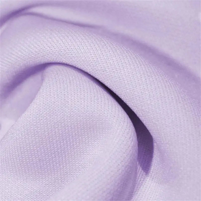 Nail Enhancement Gloves Led Lamp Uv Protection Radiation Proof Glove Manicure Art Tool