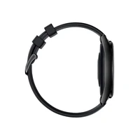 Смарт часы HONOR Watch GS4 с купоном продавца за 9810 рублей.#5