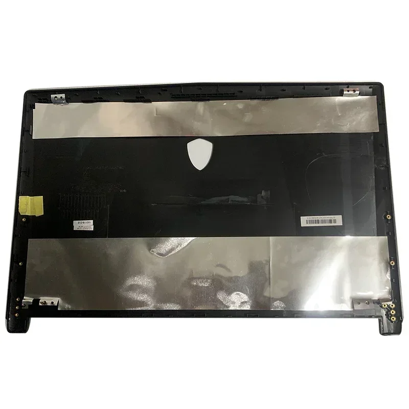 Для ноутбуков MSI GL63 MS-16P5 16P6 16P7/MSI GL73 7RD 8RC 8RD 8RE MS-17C5 17C6 17C7 17C8 Задняя крышка
