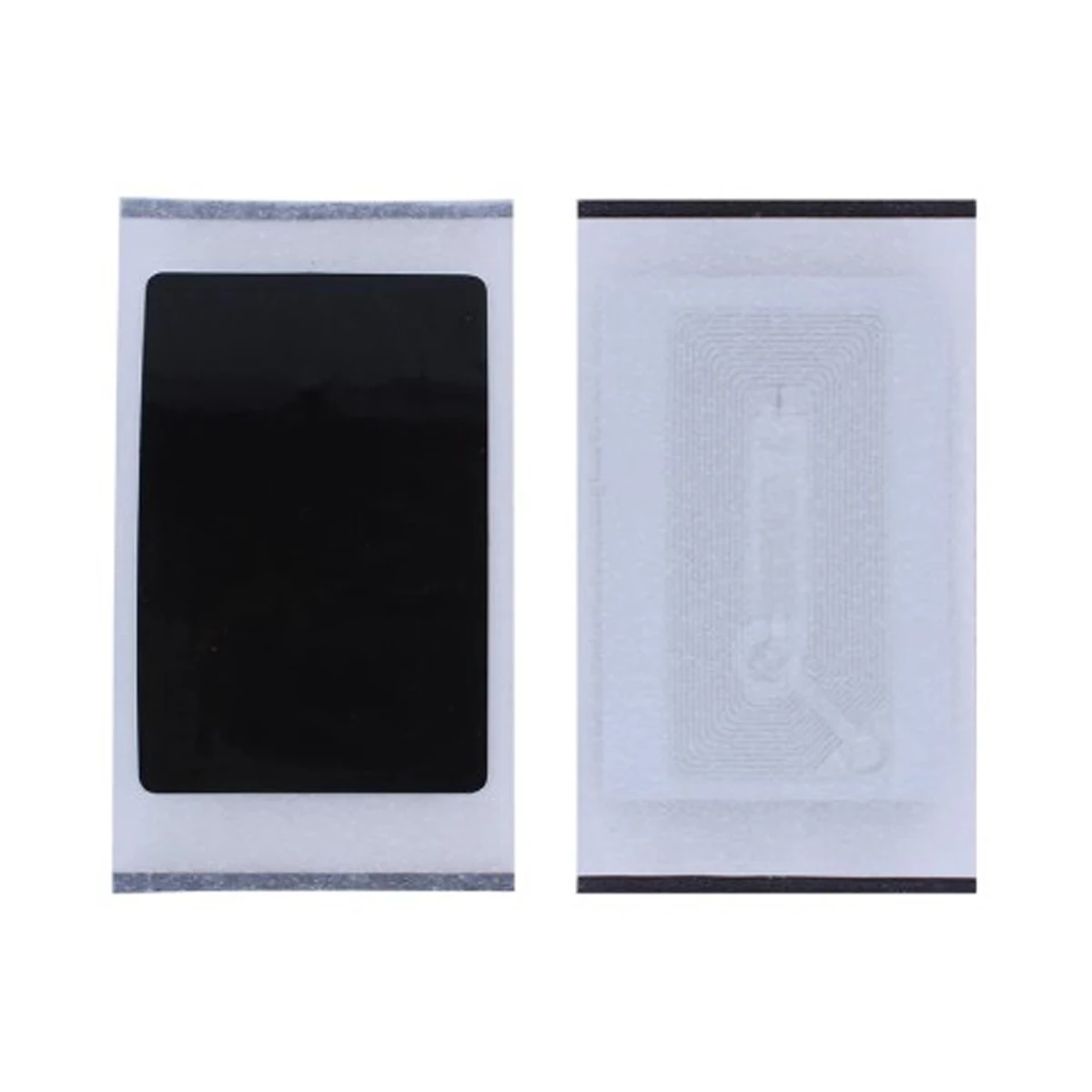 Наборы для заправки тонера Triumph Adler TriumphAdler Triumph-Adler TA P2660-i MFP P2665-xMFP P2665-iMFP P2660-DNMFP