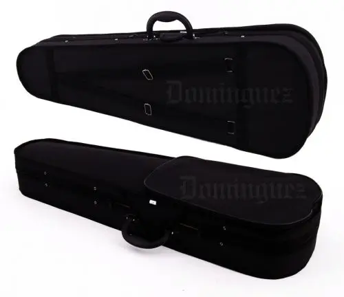 

Violin Box Bag VHC44