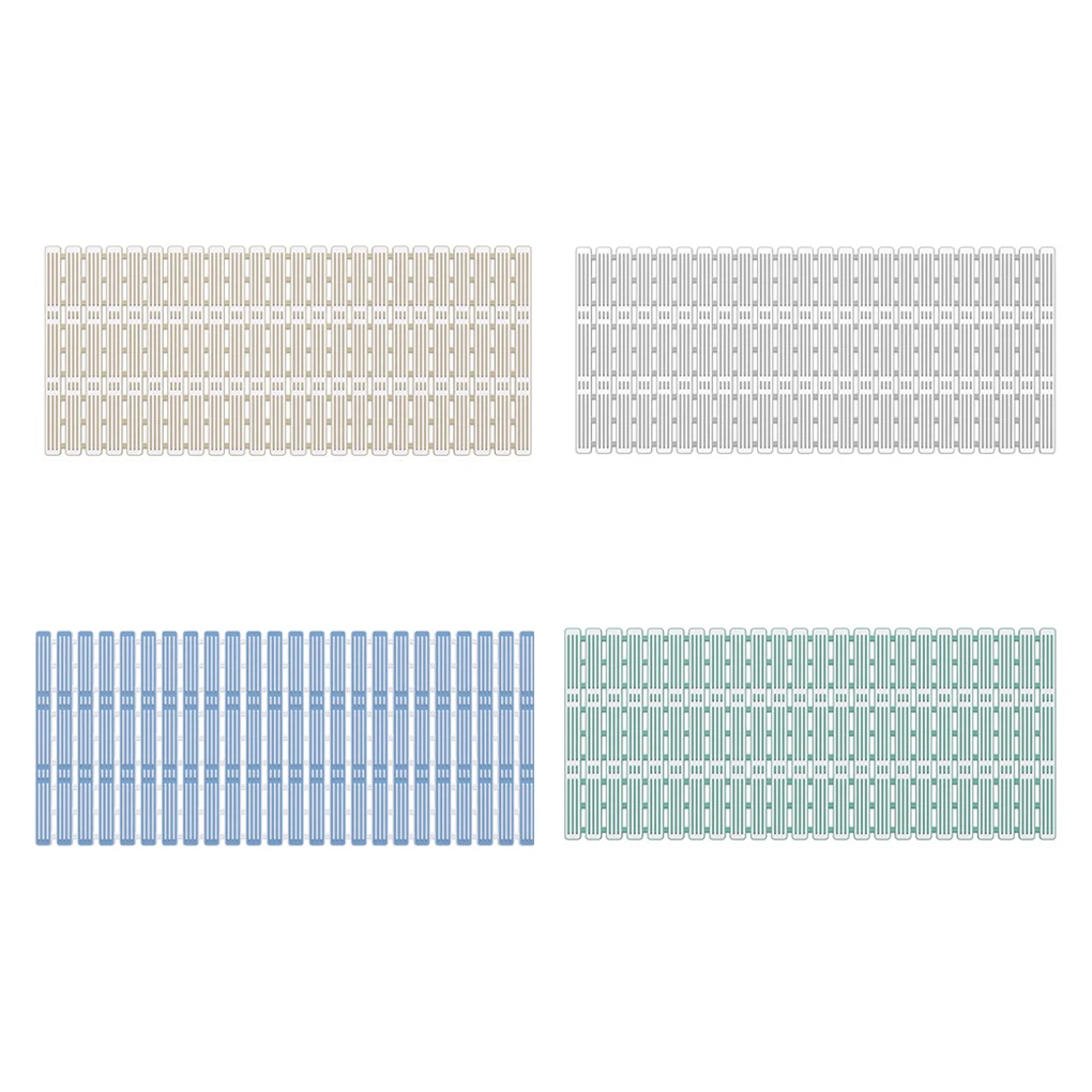 

Нескользящий Коврик для ванны-энергоэффективный и удобный для максимальной релаксации, расслабляющий, расслабляющий, складной Силиконовый Коврик для ванны