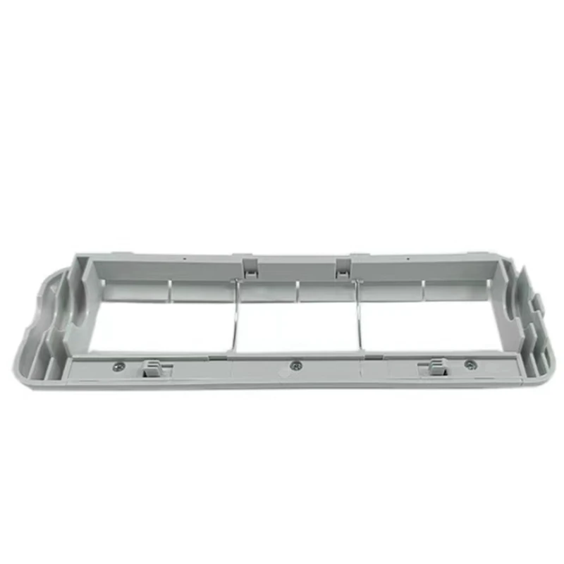 23 шт. сверхпрочные аксессуары для Roborock S5 S50 S6 Pure E4/для Xiaomi Mijia 1S пылесоса