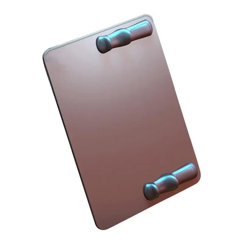 

1 пара, силиконовые держатели для планшетов, для Ipad