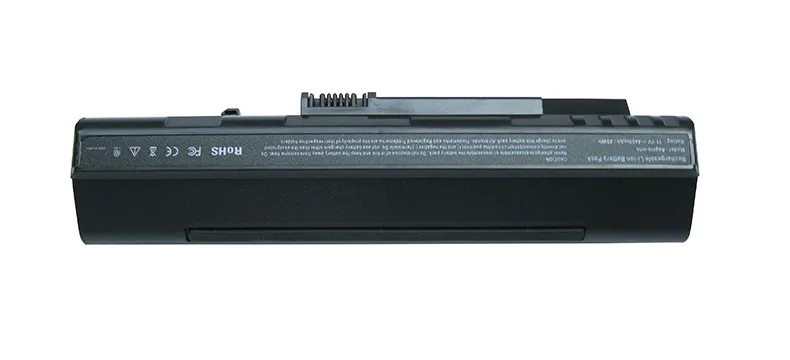 

Аккумулятор для ноутбука Acer One 571 P531h A150 A250 D150 D250 A110 Zg5