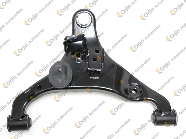 

7924 for the lower swing left complete NAVARA D40-NP300 PATHFINDER-NP300 PATHFINDER