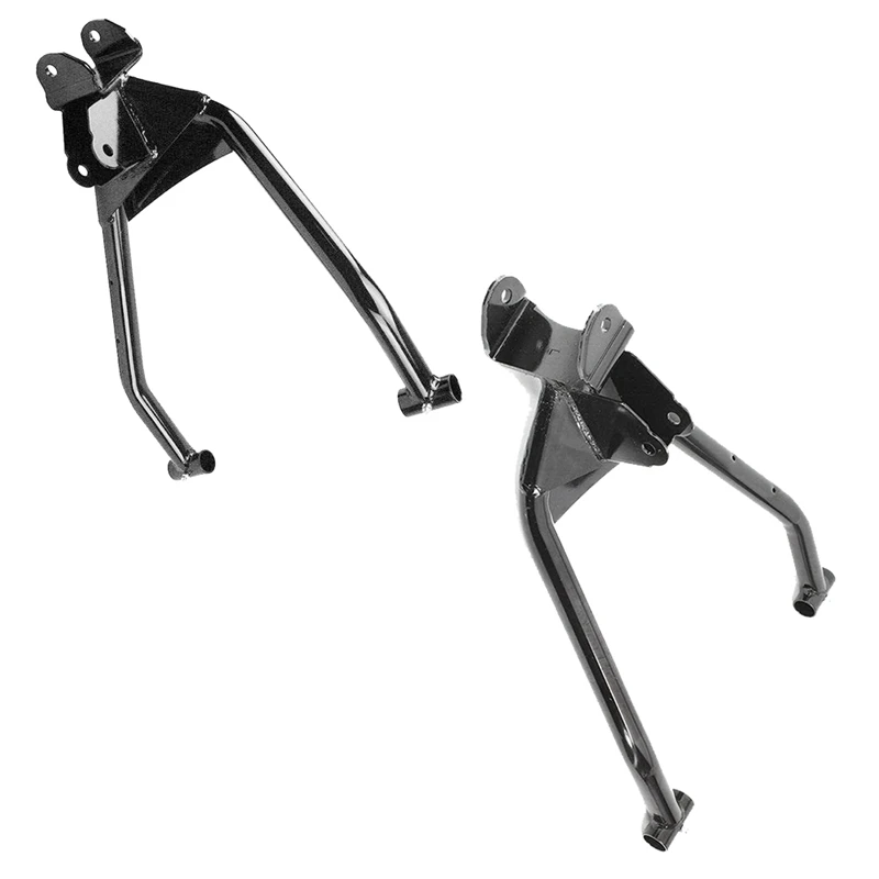 

Front Control Arm Replacement For Polaris 2009-2021 RZR 170 EFI Pursuit