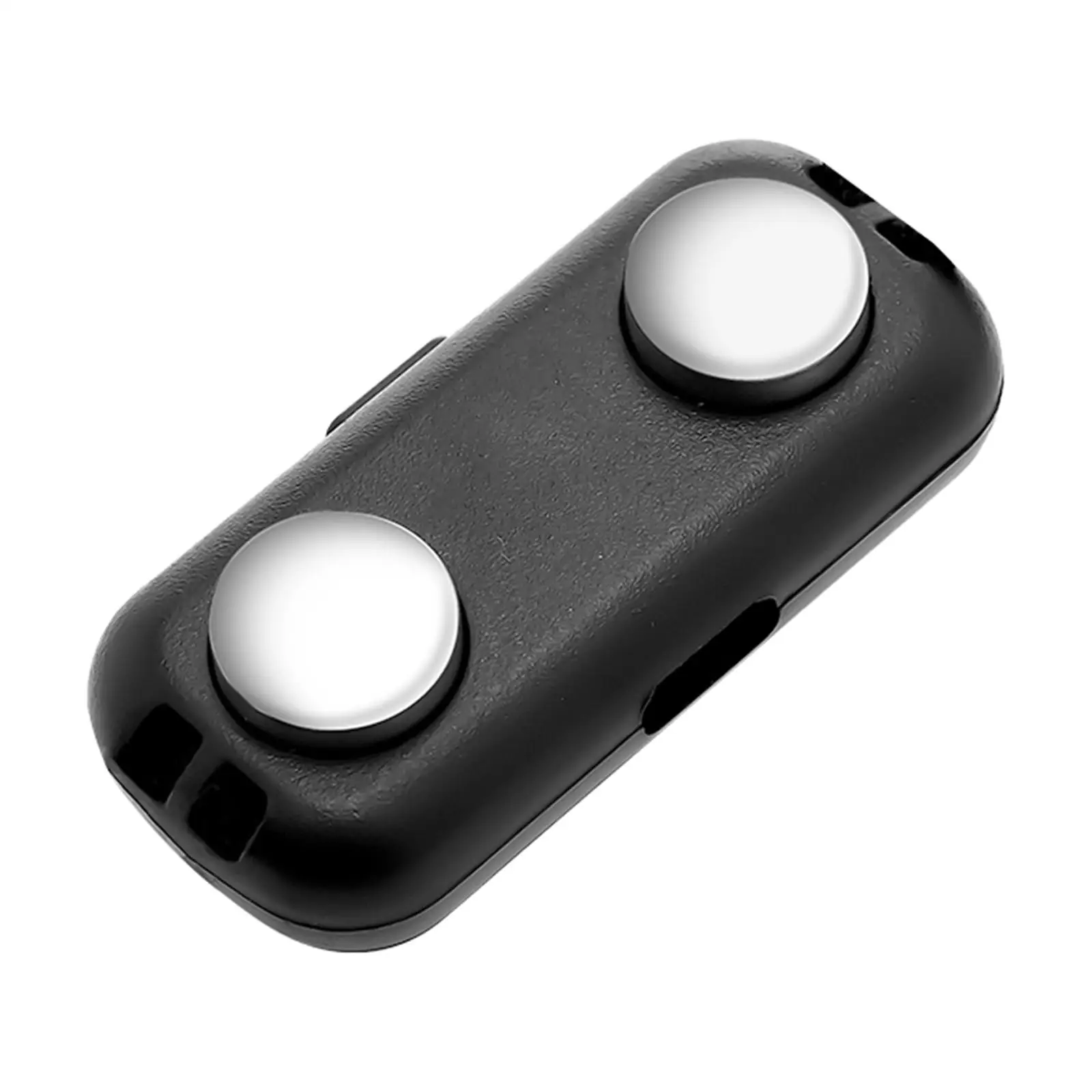 

Smart Throat Anti Snoring Device Comfortable to Wear Effective Sleep Aid