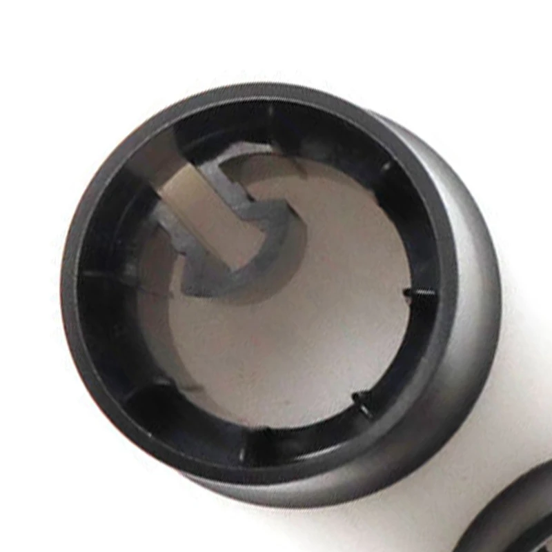 Универсальный аксессуар для электрического скутера на руль