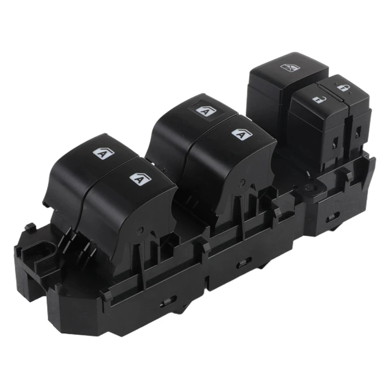 Автомобильный Электрический переключатель стеклоподъемника 840-0k021 840400K021 для Toyota