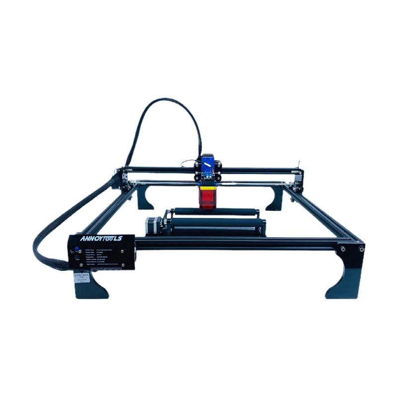 

Factory Directly Laser Module Cheap Price Laser Module For Diy