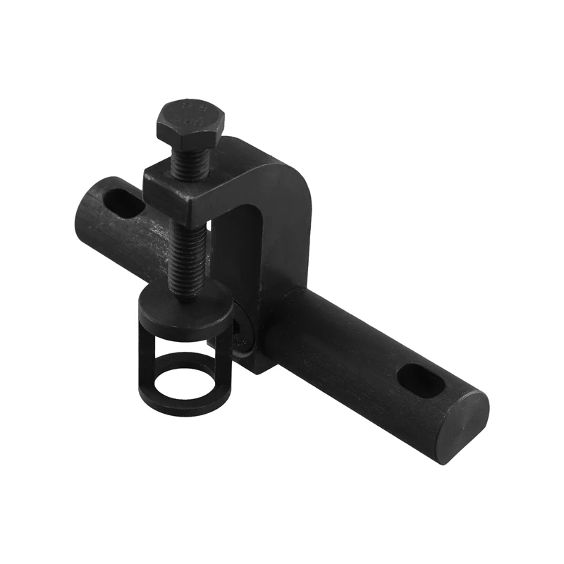 Пружинный компрессор для автомобильного клапана POW352003 двигателя Dodge Ram Durango Chrysler