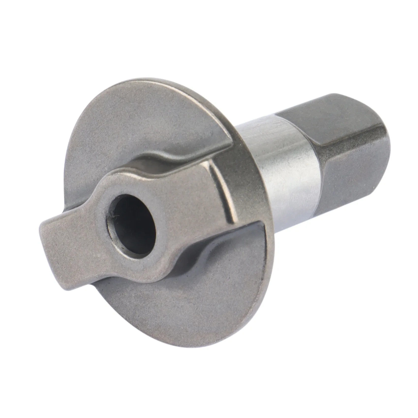 Аксессуары для электроинструментов наковальня в сборе Dewalt DCF894 N536344 ударный блок