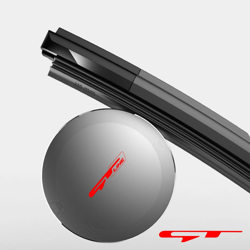 

Автомобильный реставратор стеклоочистителя, аксессуары alufer для kia k3 k5 seltos atlantica Forte RIO STINGER gt gtline xline