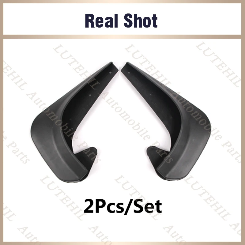 

Универсальные Брызговики, брызговики для BMW 3 5 7 серии E30 E46 E90 E91 E92 E93 E60 F10 F11 G30 E38 E65 F01 M Sport F31