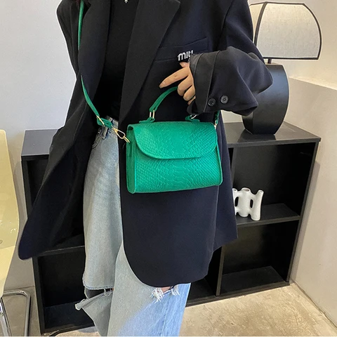 Дамские сумочки, трендовые сумочки, ретро дизайнерские роскошные квадратные сумки через плечо, женские сумки-тоуты, сумки на плечо для женщин, новинка 2023