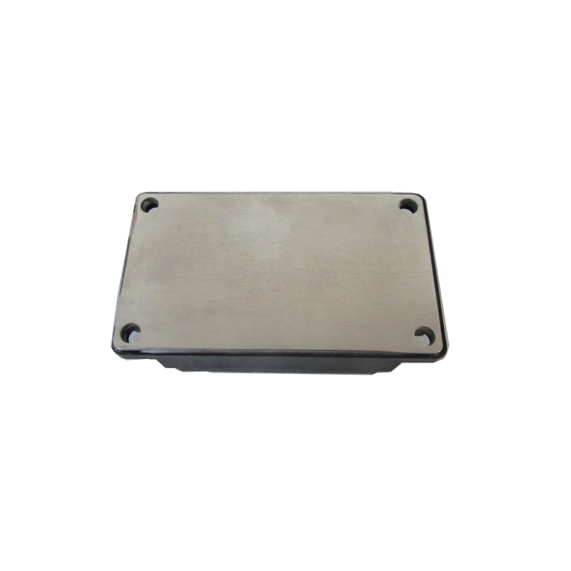 

I-Mitsubishi Brand New module for Mitsubishi module A2ASCPU A2ASCPU