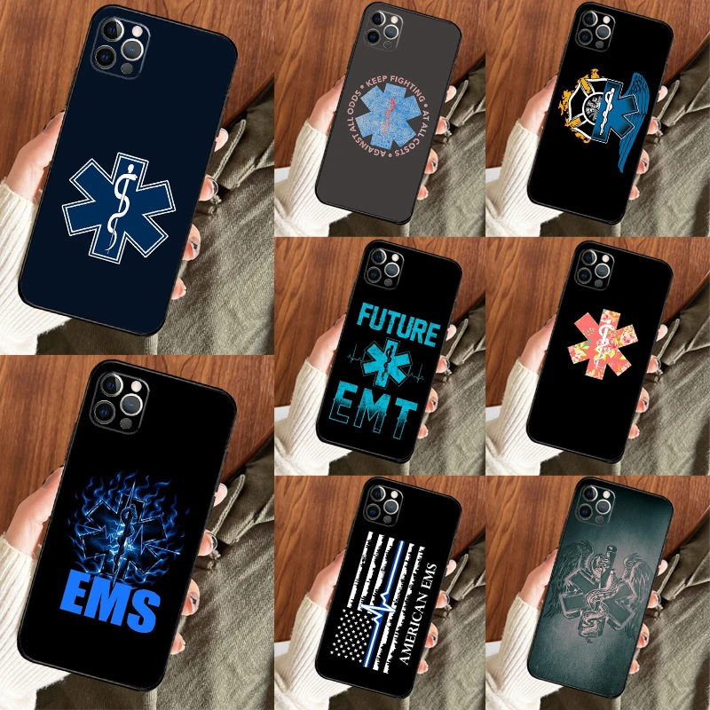 Чехол-бампер для iPhone 13 12 Mini 11 14 Pro Max X XR XS SE 2022 2020 7 8 Plus