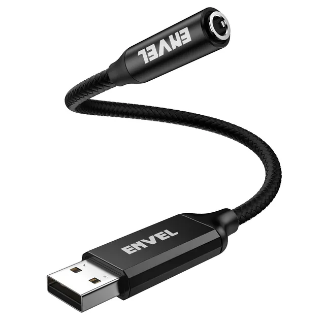 Usb ex