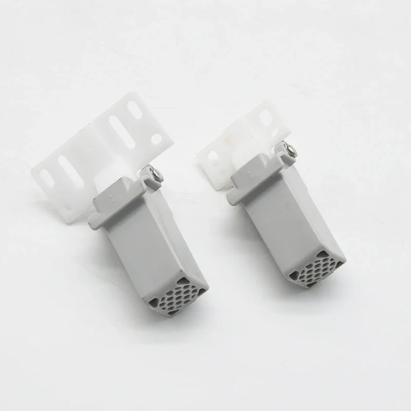 1 комплект шарниров ADF FL3-6313-000 FL4-2050 для Canon IR1430 1435 C1225 C1325 C1335 C250 C350 C351 MF810 820 830 D1150 D1170