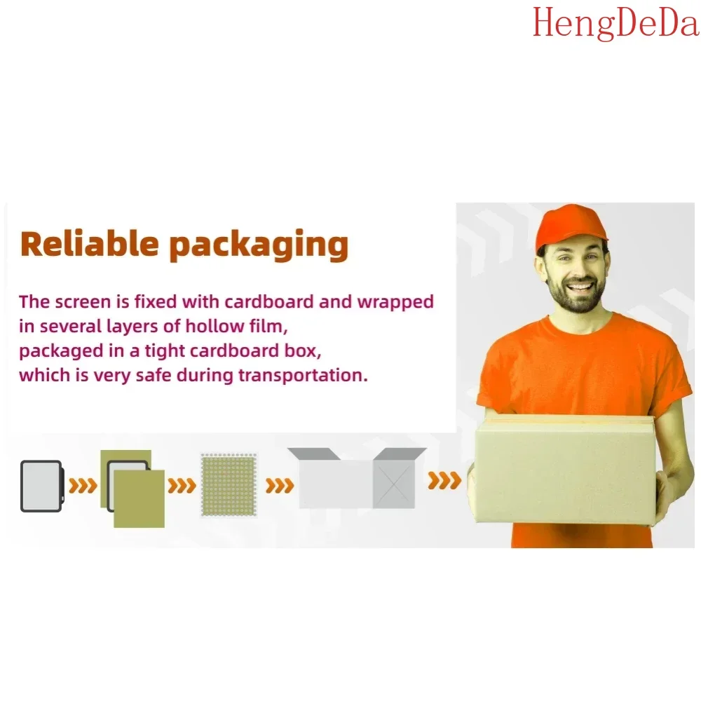 15 6-дюймовый тонкий 30-контактный экран ноутбука EDP LP156WHB A1 B1 C1 D1 TP LP156WH3 S1 LP156WHU TPG1 N156BGE