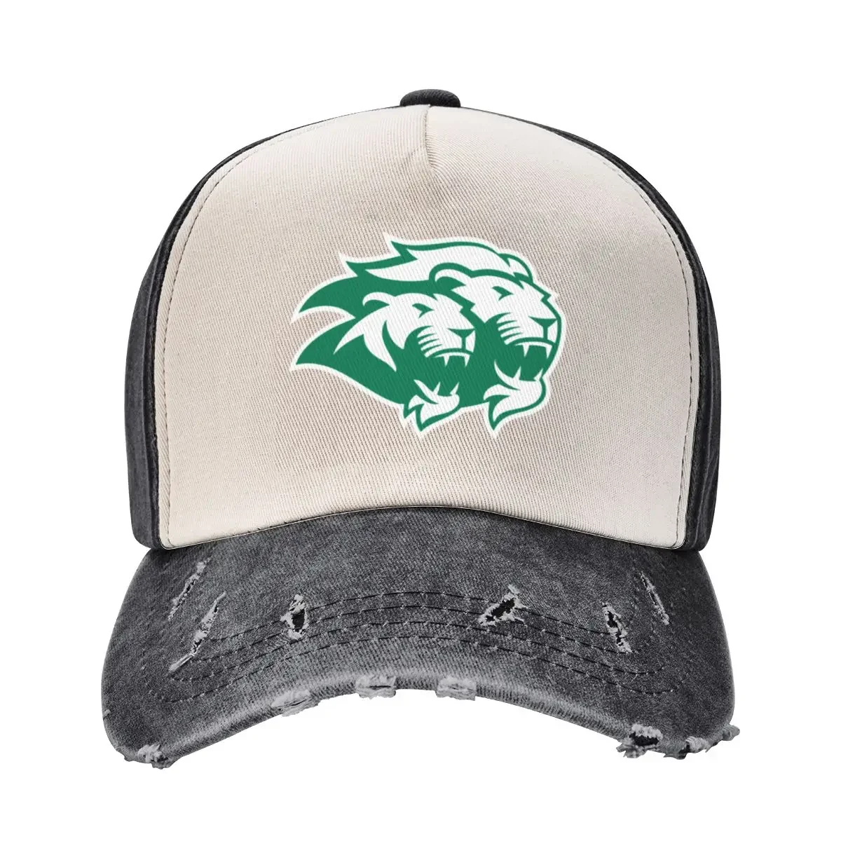 Зеленая бейсболка Prid роскошная кепка для регби женские кепки мужские