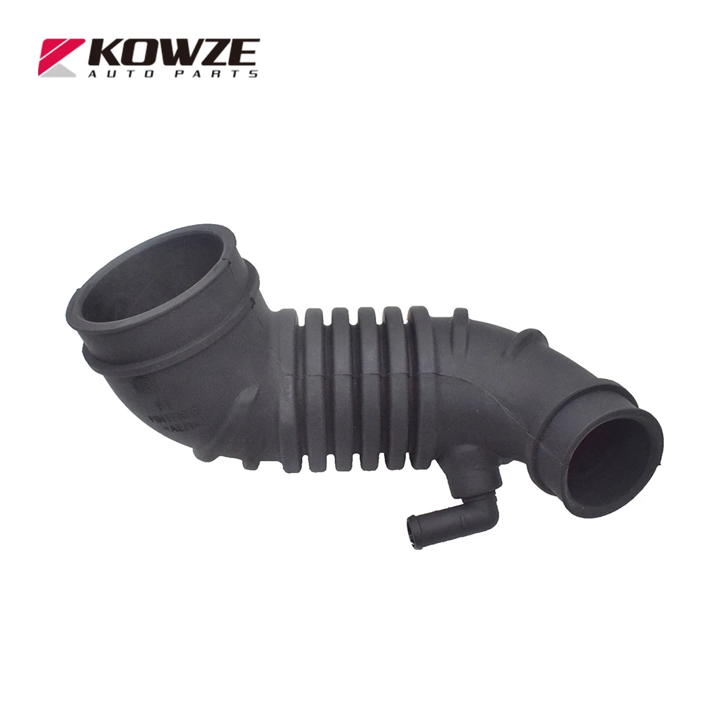 

KOWZE Air Cleaner To Throttle Body Duct for Mitsubishi L200 Triton 2005-2015 Strada Pajero Montero Sport 2.5D MN171012