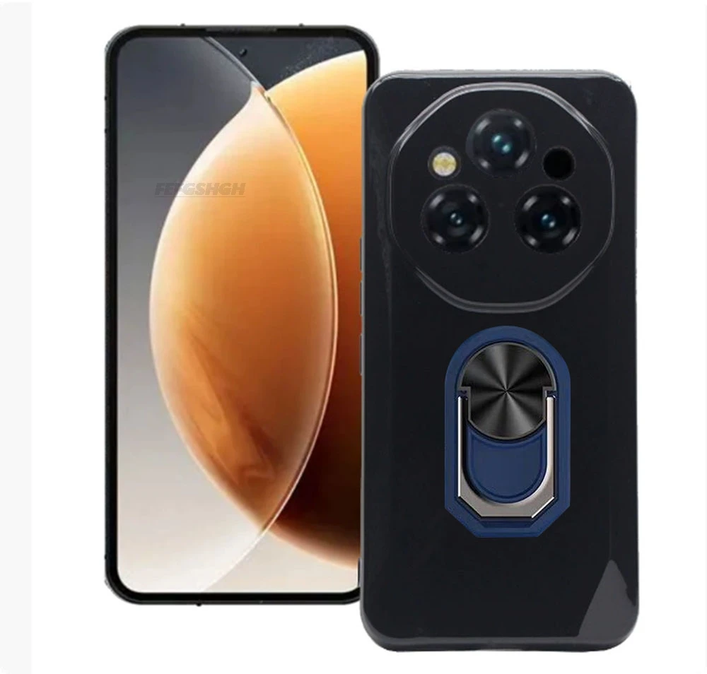 Фото Для Oukitel WP210 5G 6,7 