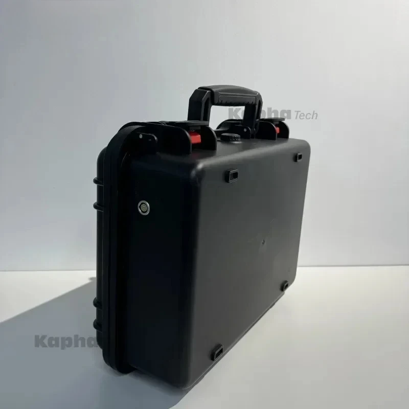 Электромагнитная ударно-волновая печь Intelect Puls ESWT для машины релаксации лошадей |