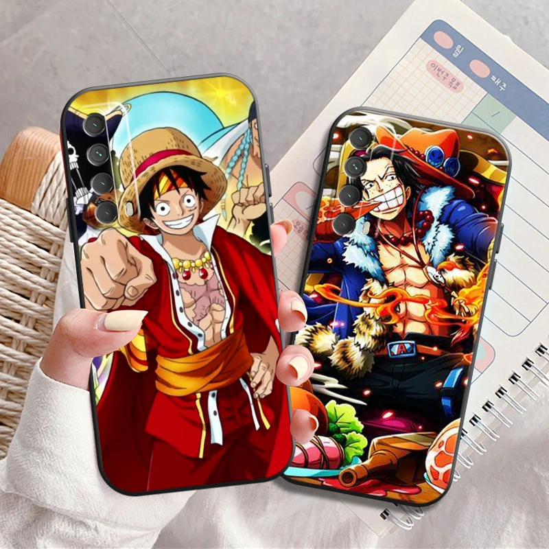 

Чехол для телефона Huawei Honor 10 V10 10i 10 Lite 20 V20 20i 20 Lite 30S 30 Lite Pro