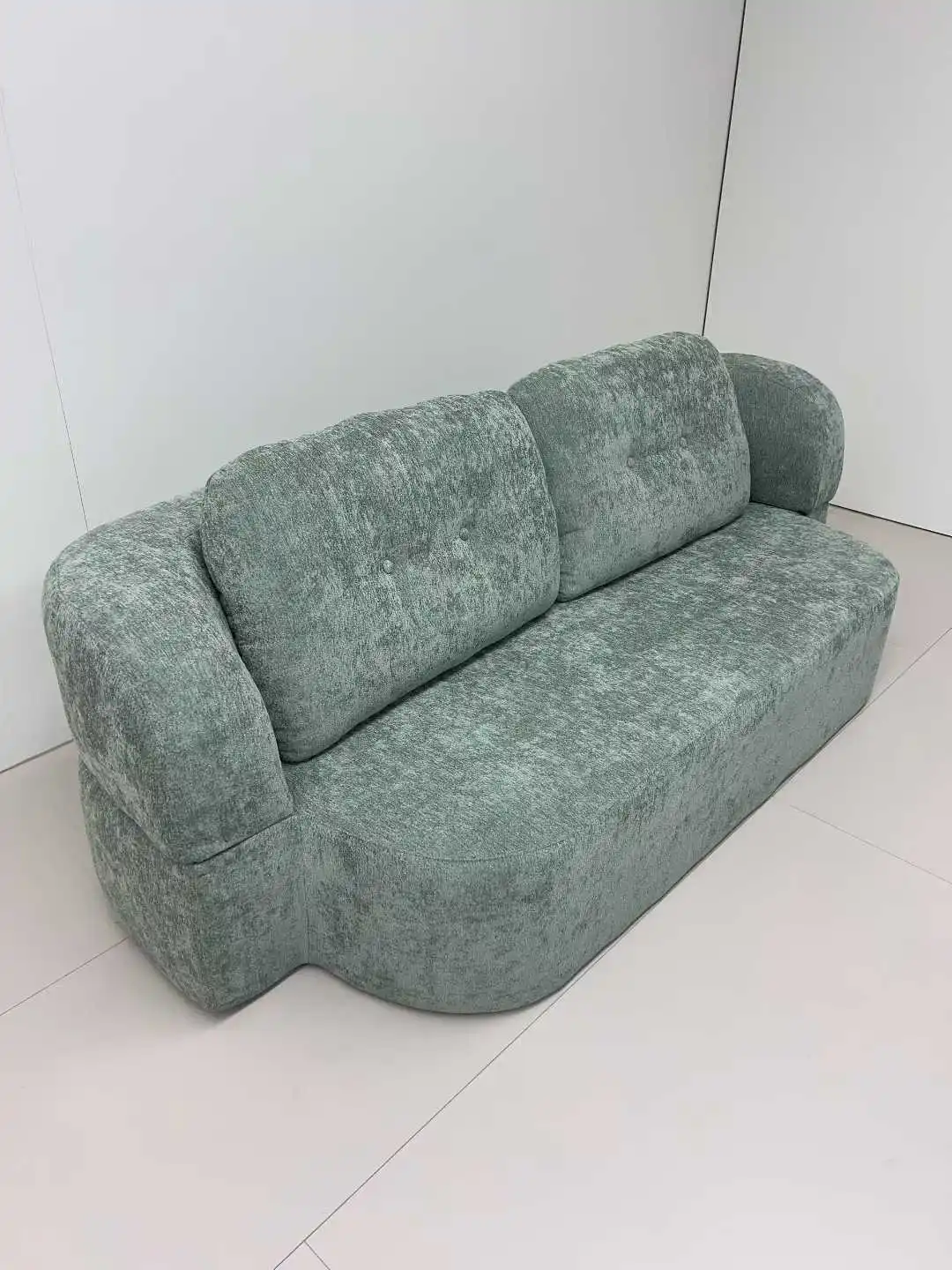 Надувной диван-кровать Blackdog Reclining Foldable Double, складной, портативный, для кемпинга, пикника, отдыха, для использования в спальне (art.: 3920dbe77d5dc) - 3920dbe77d5dc